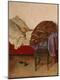 Giclee Print