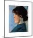 Premium Giclee Print