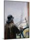 Giclee Print