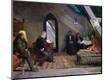 Giclee Print