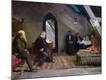 Giclee Print
