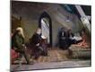 Giclee Print