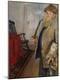Giclee Print