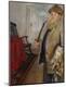 Giclee Print