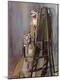 Giclee Print