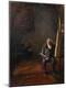 Giclee Print
