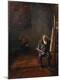 Giclee Print