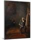 Premium Giclee Print
