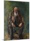 Premium Giclee Print