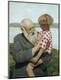 Giclee Print