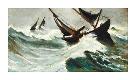 Premium Giclee Print