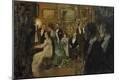 Giclee Print