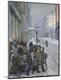 Giclee Print