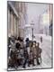 Giclee Print