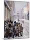 Premium Giclee Print