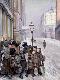 Premium Giclee Print