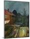 Giclee Print