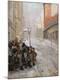 Giclee Print