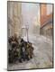 Giclee Print