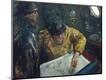 Giclee Print
