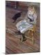 Giclee Print