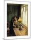 Premium Giclee Print