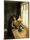 Giclee Print