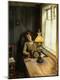 Giclee Print