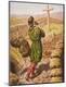Giclee Print