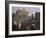 Christian Pilgrims, Easter Festival, Sainte Marie De Sion, Axoum, Tigre Region, Ethiopia-Bruno Barbier-Framed Photographic Print