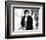 Christian Slater - Heathers-null-Framed Photo