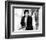 Christian Slater - Heathers-null-Framed Photo