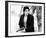 Christian Slater - Heathers-null-Framed Photo