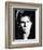 Christian Slater - Heathers-null-Framed Photo