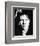 Christian Slater - Heathers-null-Framed Photo