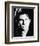 Christian Slater - Heathers-null-Framed Photo