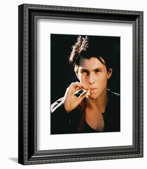 Christian Slater - Heathers-null-Framed Photo