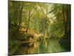 Giclee Print