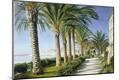 Giclee Print