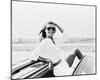 Christie Brinkley-null-Mounted Photo