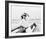 Christie Brinkley-null-Framed Photo