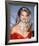 Christie Brinkley-null-Framed Photo