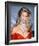 Christie Brinkley-null-Framed Photo