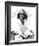 Christie Brinkley-null-Framed Photo