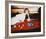 Christie Brinkley-null-Framed Photo