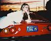 Premium Photographic Print
