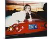 Premium Photographic Print