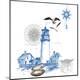 Premium Giclee Print