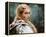 Christina Ricci - Sleepy Hollow-null-Framed Stretched Canvas