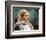 Christina Ricci - Sleepy Hollow-null-Framed Photo